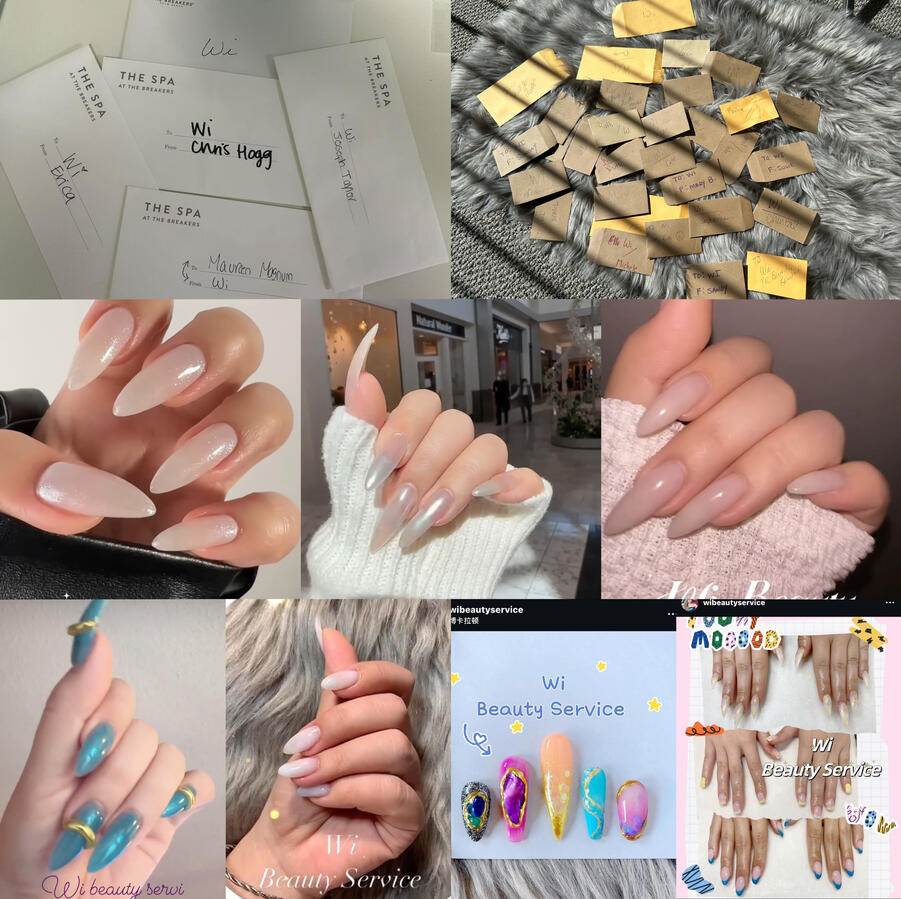 Untitled Untitled